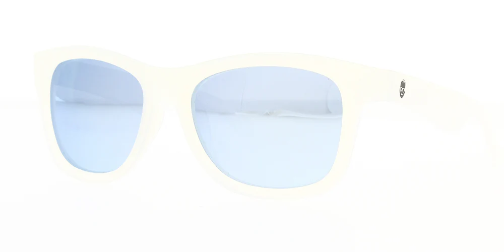 Babiators Blu - Image 7