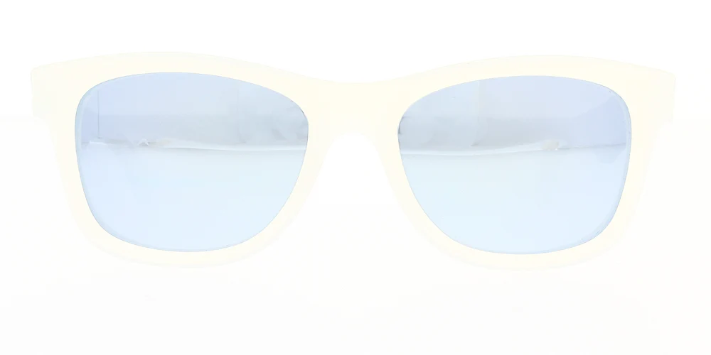 Babiators Blu - Image 8