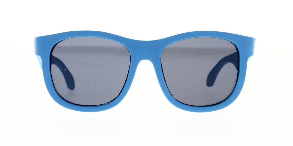 Babiators Nav - Image 11