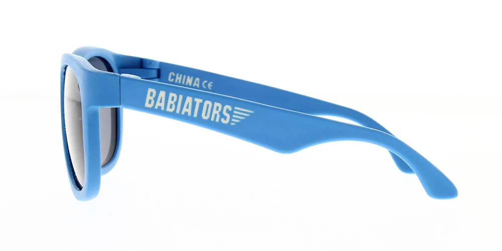 Babiators Nav - Image 12
