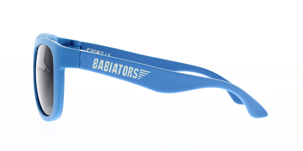 Babiators Nav - Image 15