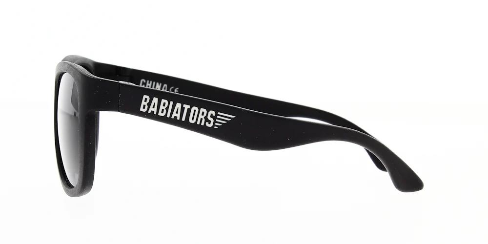 Babiators Nav - Image 6