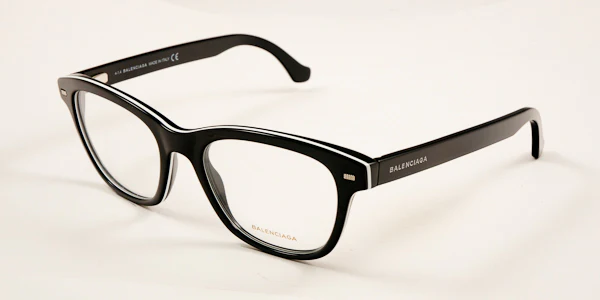 Balenciaga BA5011