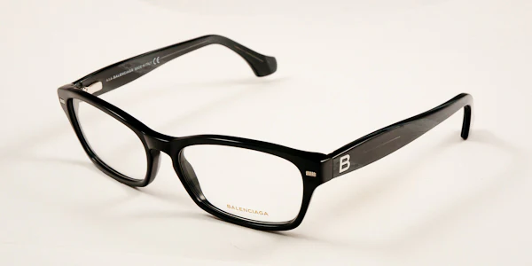 Balenciaga BA5012