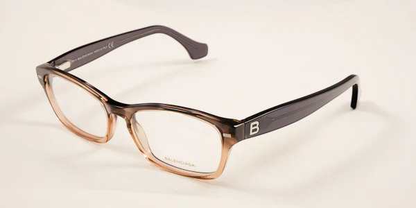 Balenciaga BA5012 - Image 2