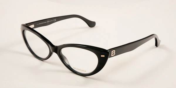 Balenciaga BA5013