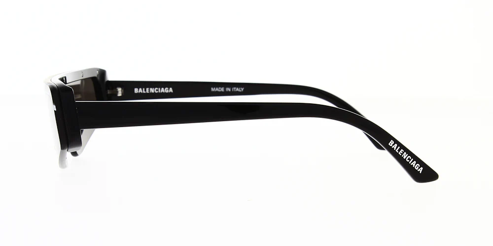 Balenciaga BB0003S - Image 3