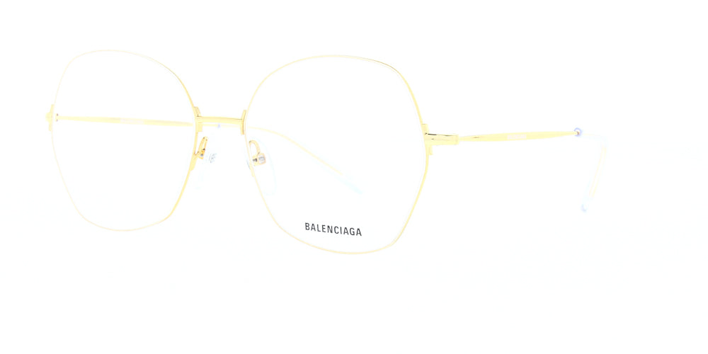 Balenciaga BB0014O