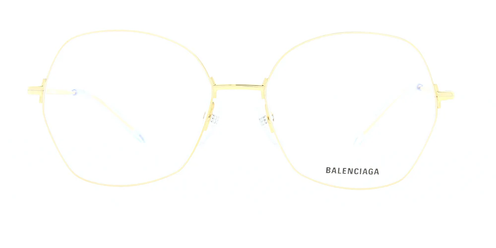Balenciaga BB0014O - Image 2