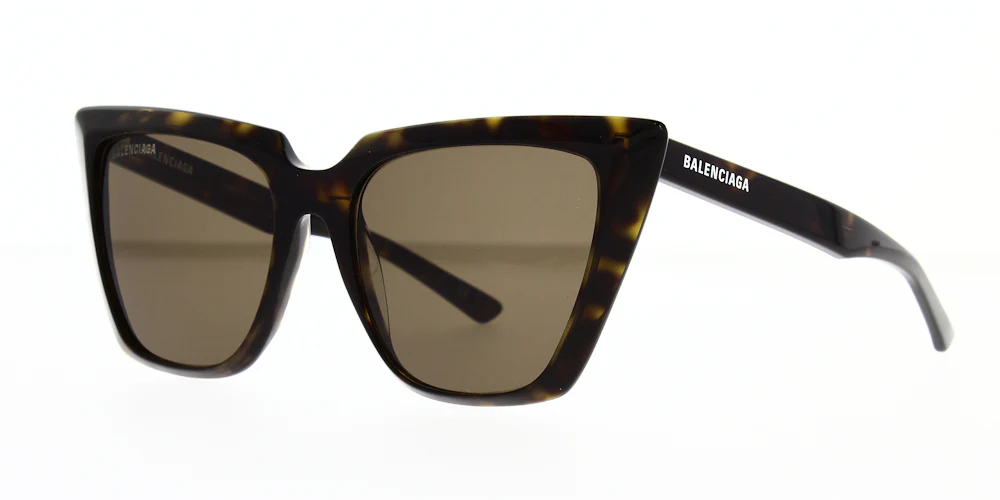Balenciaga BB0046S - Image 4