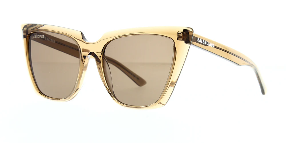 Balenciaga BB0046S - Image 7
