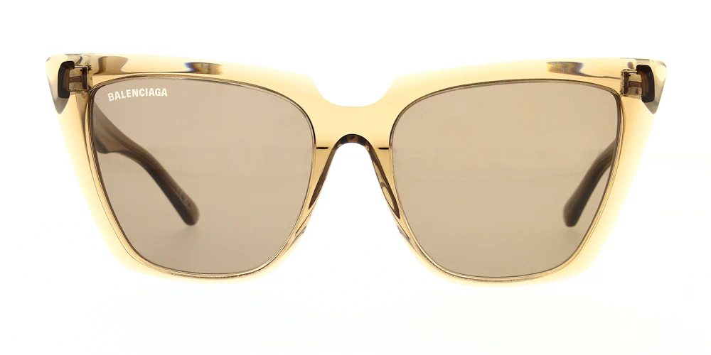 Balenciaga BB0046S - Image 8