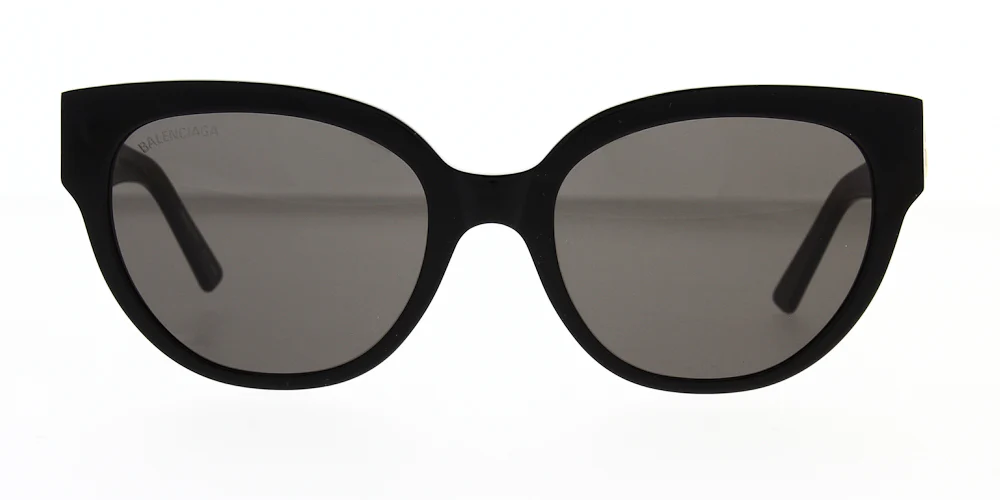 Balenciaga BB0050S - Image 2