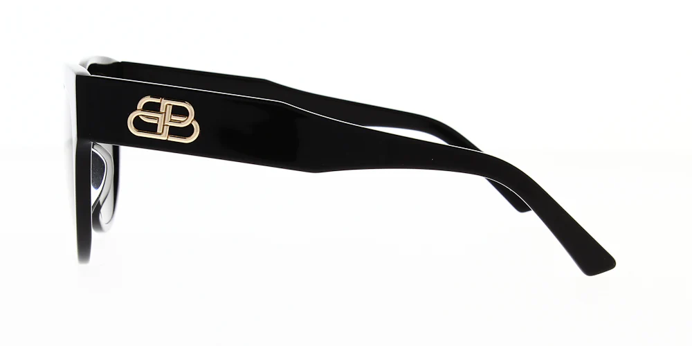 Balenciaga BB0050S - Image 3