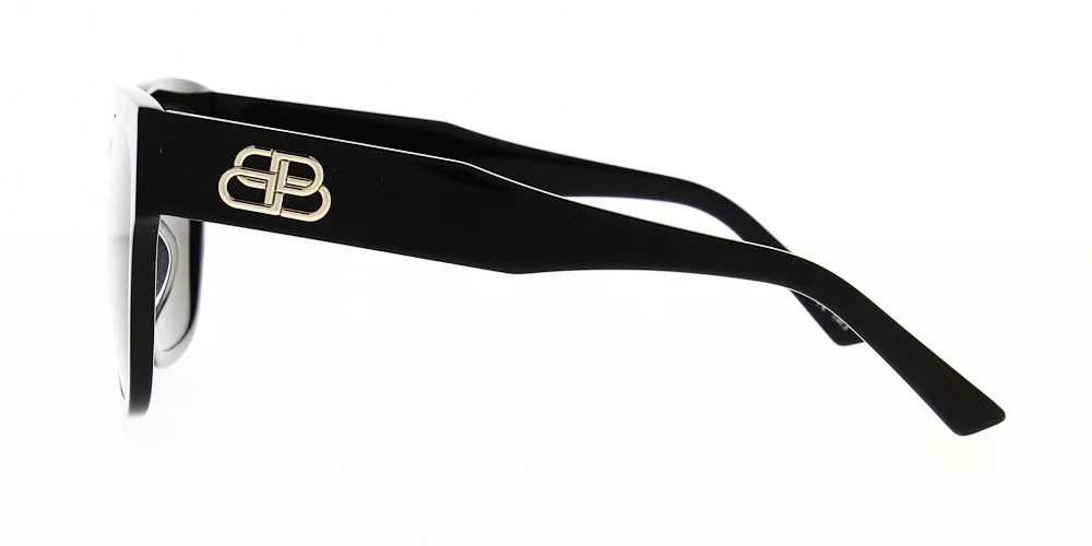 Balenciaga BB0056S - Image 3