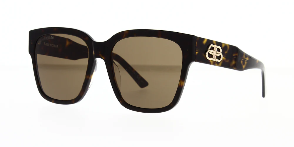 Balenciaga BB0056S - Image 4