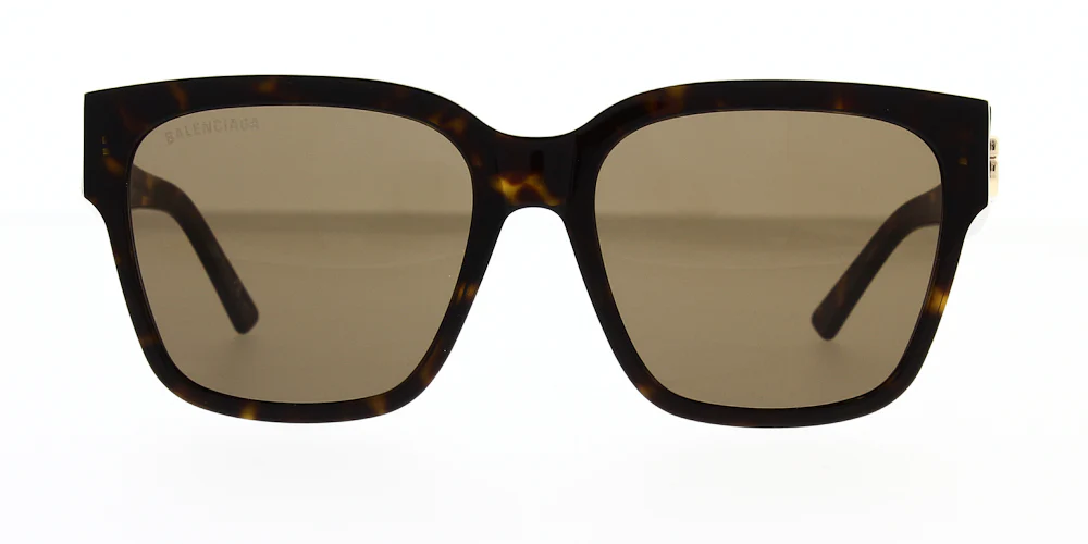 Balenciaga BB0056S - Image 5