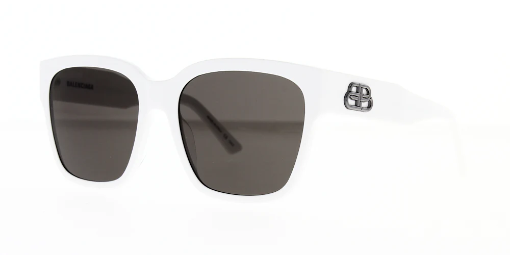 Balenciaga BB0056S - Image 7