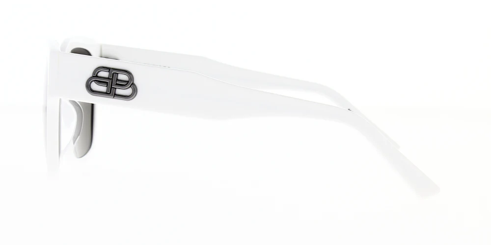 Balenciaga BB0056S - Image 9