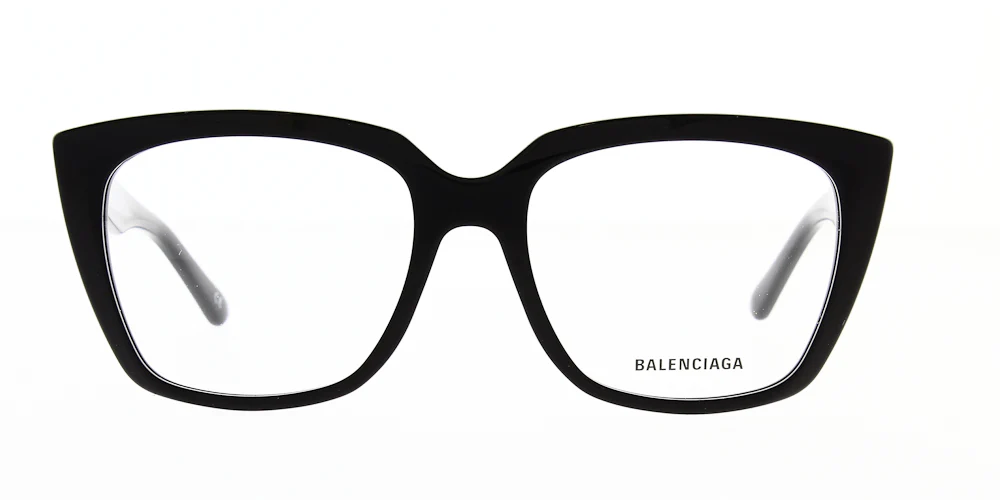 Balenciaga BB0062O - Image 2