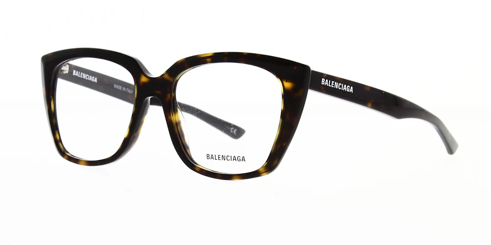 Balenciaga BB0062O - Image 4
