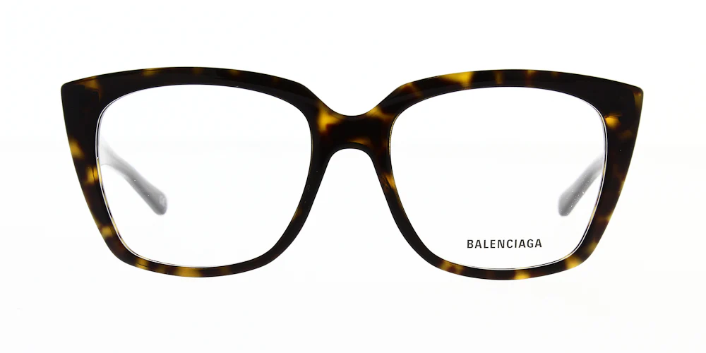 Balenciaga BB0062O - Image 5