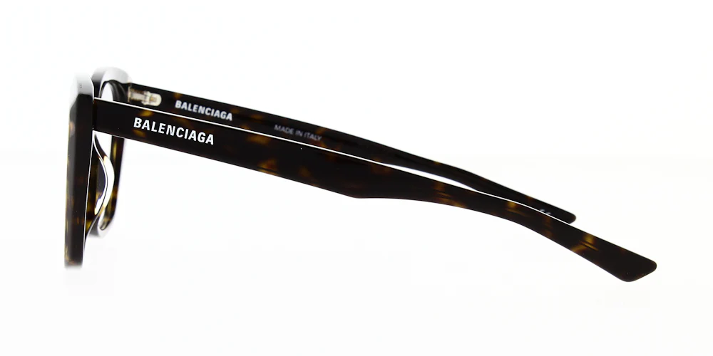 Balenciaga BB0062O - Image 6