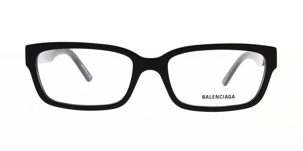 Balenciaga BB0065O - Image 2