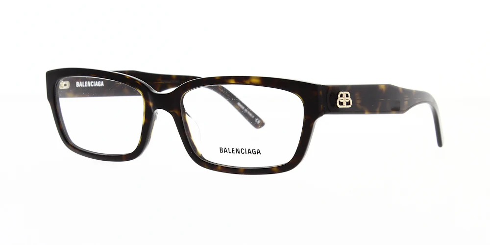 Balenciaga BB0065O - Image 4