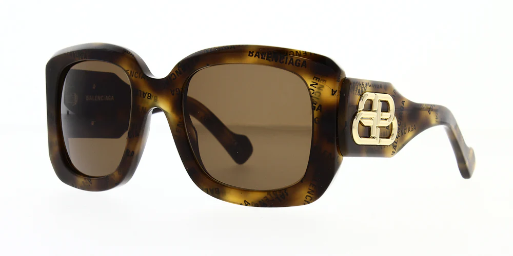 Balenciaga BB0069S