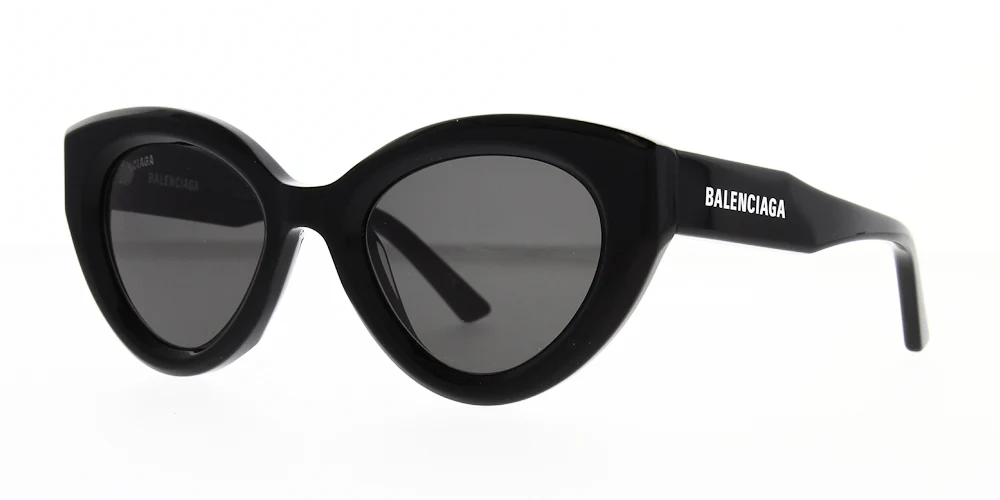 Balenciaga BB0073S