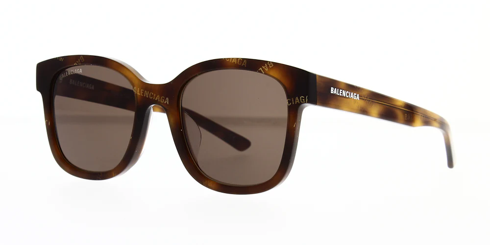 Balenciaga BB0076SK