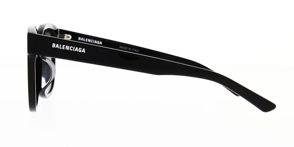 Balenciaga BB0076SK - Image 6