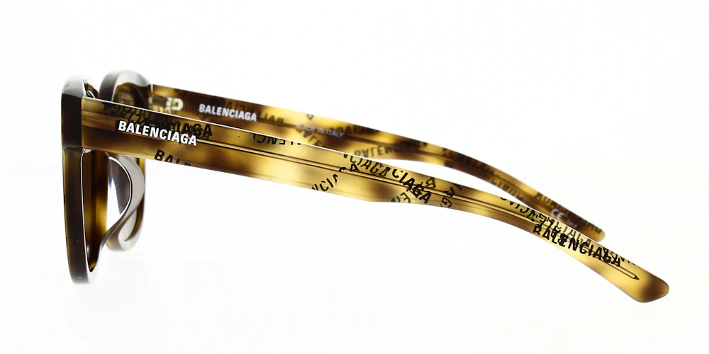 Balenciaga BB0076SK - Image 9