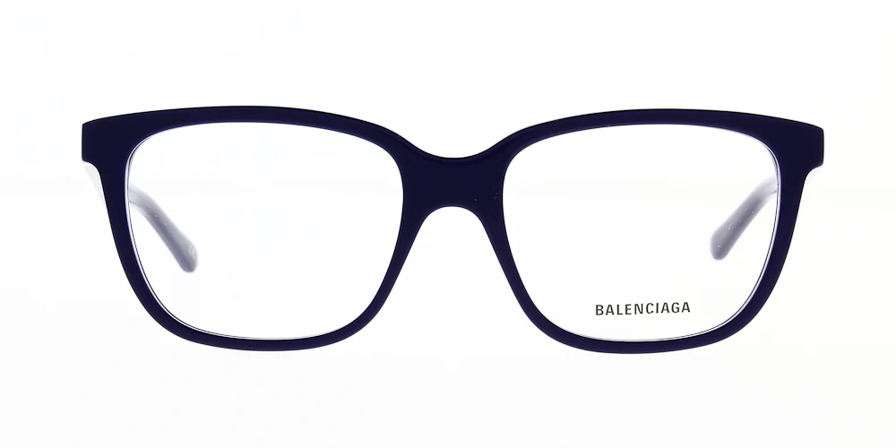 Balenciaga BB0078O - Image 2