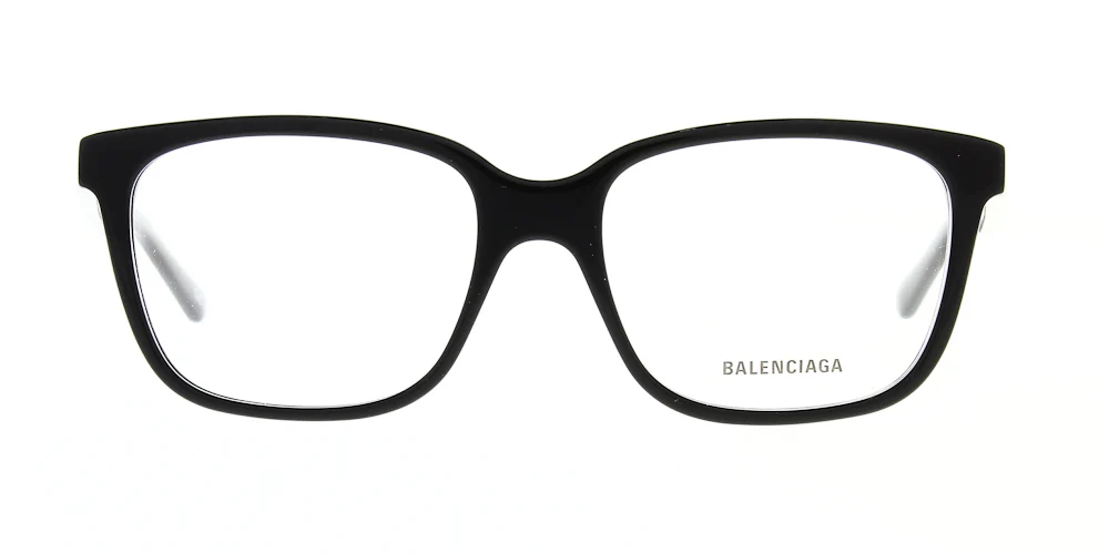 Balenciaga BB0078O - Image 5