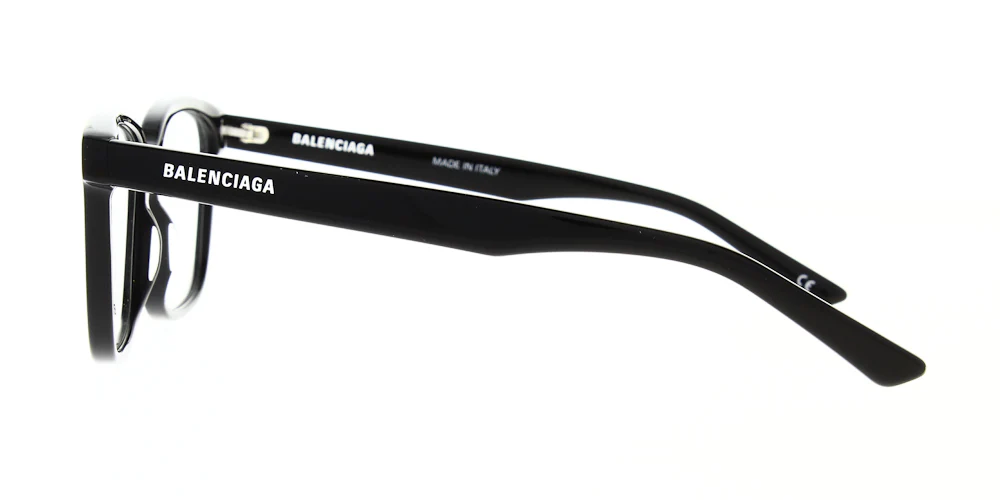 Balenciaga BB0078O - Image 6