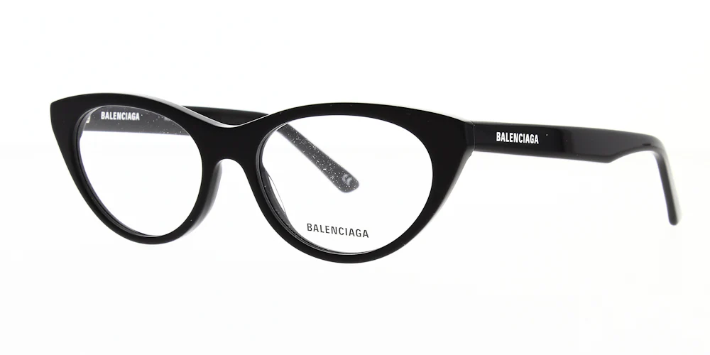 Balenciaga BB0079O