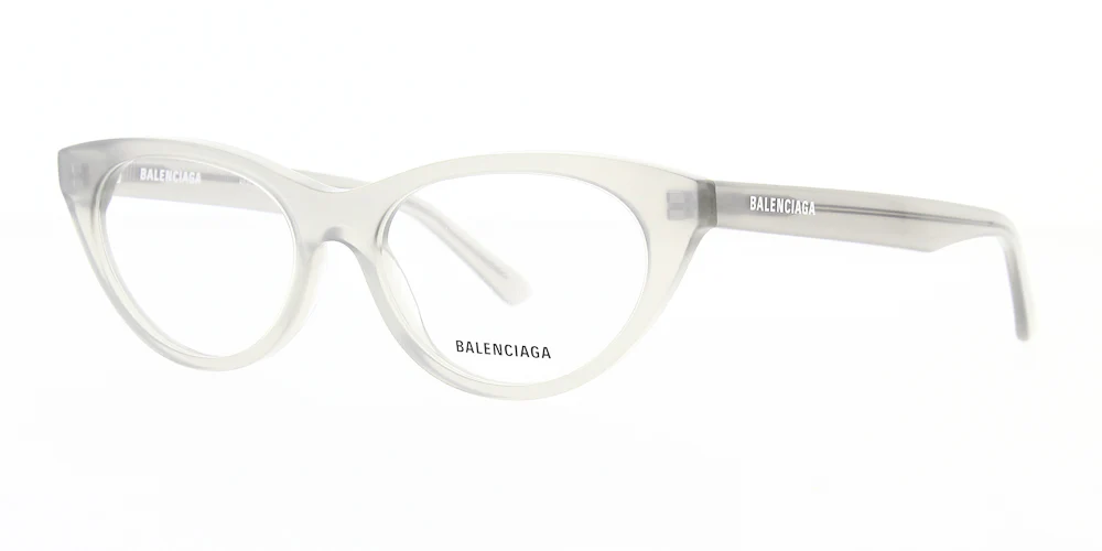 Balenciaga BB0079O - Image 7