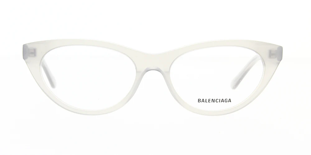 Balenciaga BB0079O - Image 8