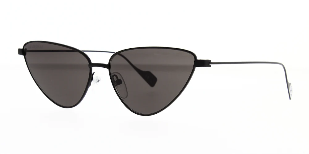 Balenciaga BB0086S