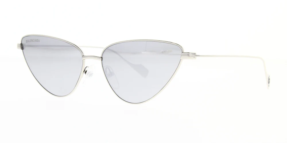 Balenciaga BB0086S - Image 4