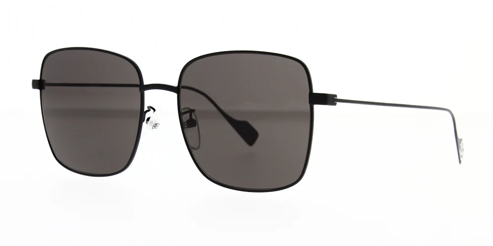 Balenciaga BB0087SK