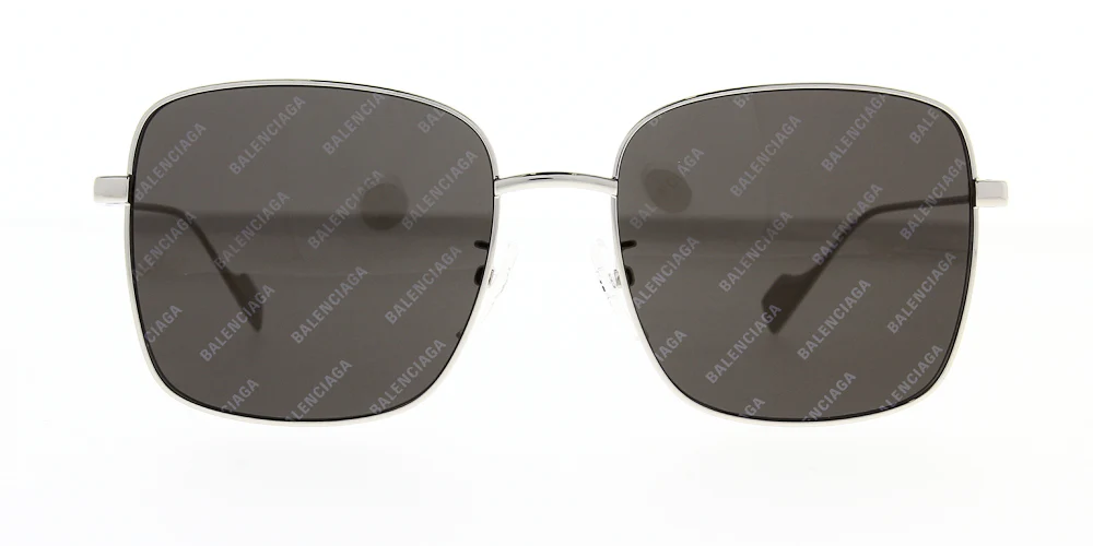 Balenciaga BB0087SK - Image 5