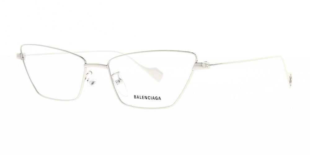 Balenciaga BB0091O