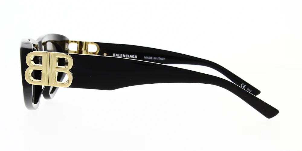 Balenciaga BB0095S - Image 3