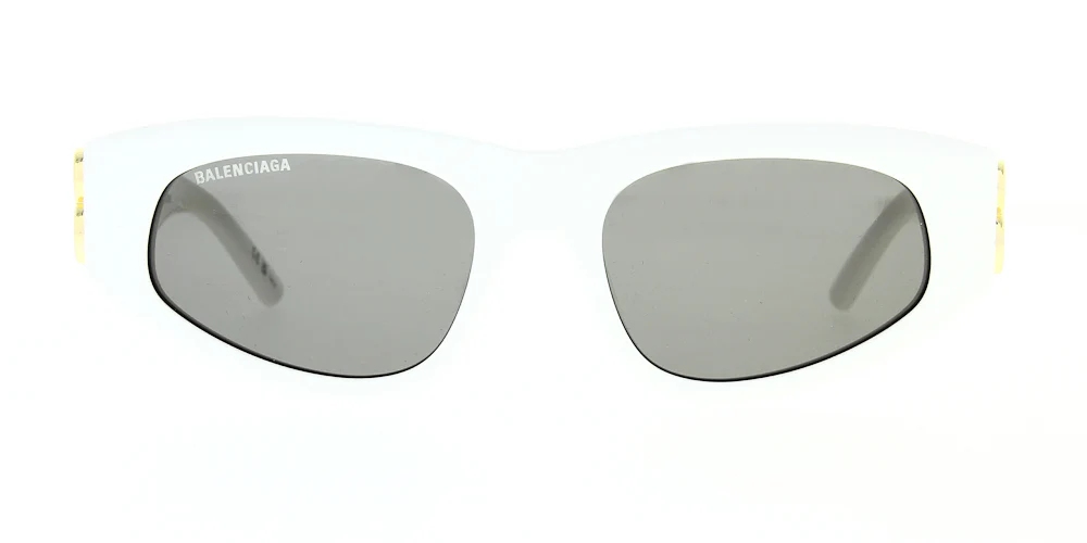 Balenciaga BB0095S - Image 5