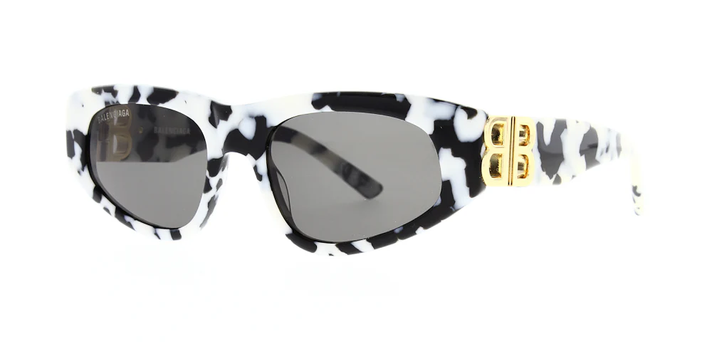 Balenciaga BB0095S - Image 7