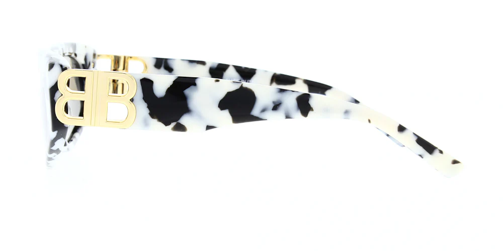 Balenciaga BB0095S - Image 9