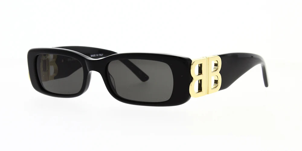 Balenciaga BB0096S